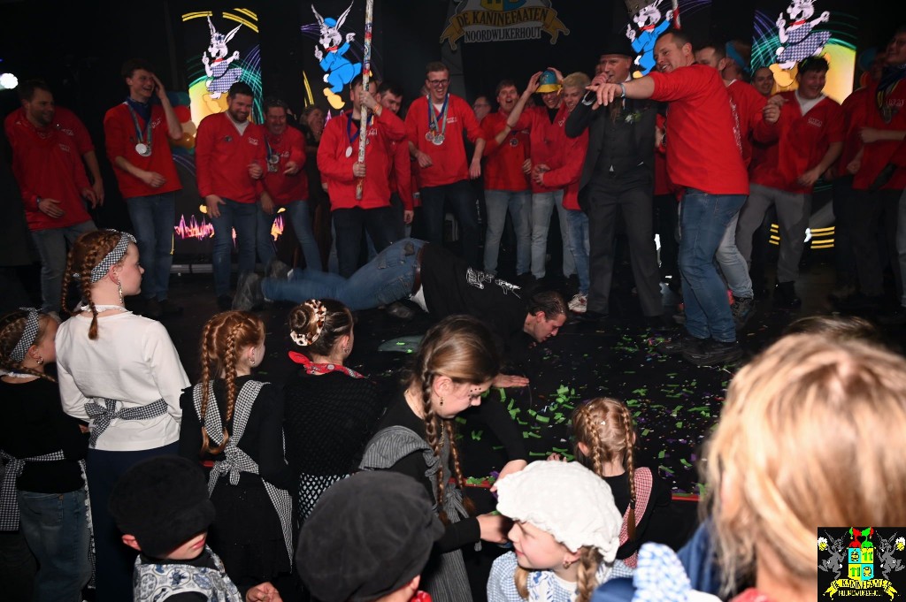 ../Images/Boerenbruiloft Schelft 2026 265.jpg